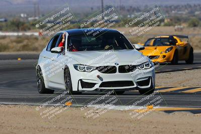 media/Mar-15-2025-Speed Ventures (Sat) [[c9b64f47cf]]/5-Yellow Group/Session 1 (Turn 11)/